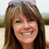 Janine Richardson Email