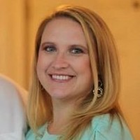 Principal Financial Group Employee Taryn Griffaton's profile photo