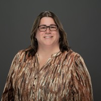 Amanda Day Email & Phone Number