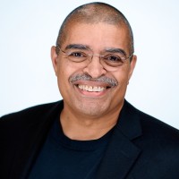 John st Clair Email & Phone Number