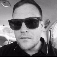 Jonathan Webb Email & Phone Number