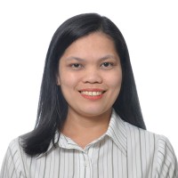 Pascual Laboratories, Inc. Employee Marie Mortel's profile photo