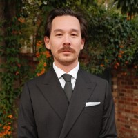 EES Shipping Pty Ltd Employee Jesse Chang's profile photo