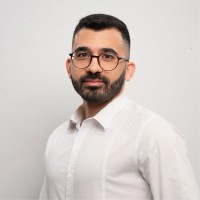 NETSHOP ISP Employee Panagiotis Askotis's profile photo
