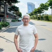 altech Employee Nhat Vuong's profile photo