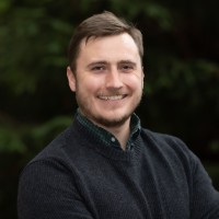 PinkDx, Inc. Employee Cody Williams's profile photo