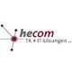 hecom computer Employee Andreas Heim's profile photo