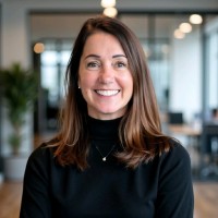 Miles Sand & Gravel Company Employee Lorri Soule's profile photo