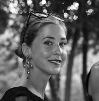 hera – right to health and development Employee Eleonore Deboutte's profile photo
