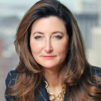 The Carlyle Group Employee Heather Mitchell's profile photo