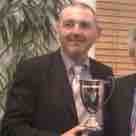 Galtec Limited Employee Peter Looney's profile photo