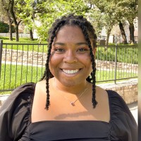 The Loren Hotel at Lady Bird Lake Employee Jasmyn Coleman's profile photo