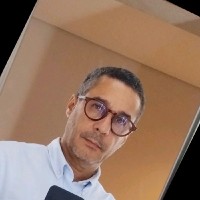 Alderito Oliveira Email