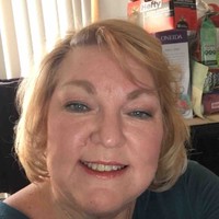 Pennsylvania Counseling Services, Inc. Employee Teresa Williams's profile photo