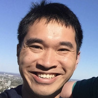 Sequential Employee Hiu Szeto's profile photo