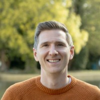 SearchPilot Employee Craig Bradford's profile photo