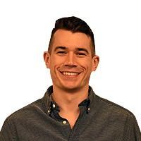 Optimation Technology, Inc. Employee Nathan Winter's profile photo