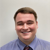 Aborn & Co. Employee Connor Sharkey's profile photo