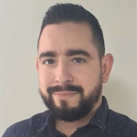 Jocsan Reynoso Email