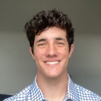 Patrick Bergin Email