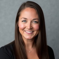 Meghan Sieburgh Email & Phone Number