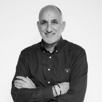 HiBob Employee Ronni Zehavi's profile photo