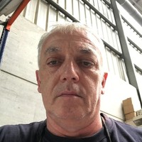 MTE Employee Joseph Escutia's profile photo