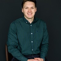 Theo Jonker Email