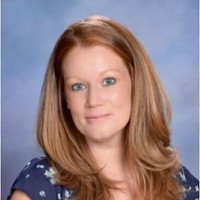 DYSART UNIFIED SCHOOL DISTRICT 89 Employee Casey Hinde's profile photo