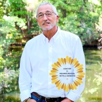 Glenn Cohen