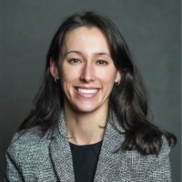 Ashley Quinn Email & Phone Number