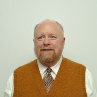 Steven Cornell Email & Phone Number