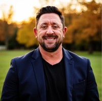 Jay Vogt Email & Phone Number