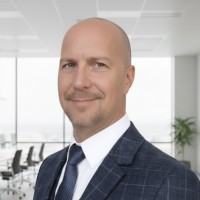 Universal Engraving, Inc. Employee Jeff Kimball's profile photo