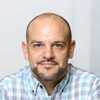 TRAC Intermodal Employee Tom Kulesa's profile photo