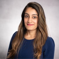 Anchal Khanna Email