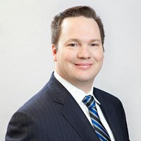 Thomas Jefferson University Employee Mark Odom's profile photo