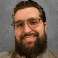 Kevin Bauer Email & Phone Number