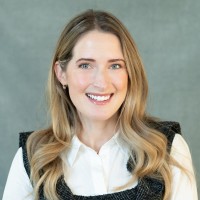 Kelsey Stone Email & Phone Number
