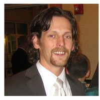 Robert Womack Email & Phone Number