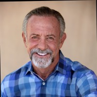 Dennis Ford Email & Phone Number