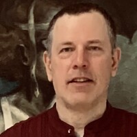 Royal Caribbean Group Employee Matthew Denesuk's profile photo