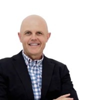 WMG, University of Warwick Employee Andrew Gordon's profile photo