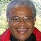Concentra Employee Warrick Barrett's profile photo