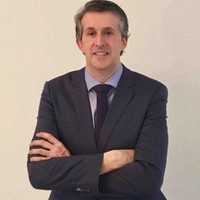 Alan Caudle Email & Phone Number