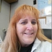 Carol Boyce Email & Phone Number
