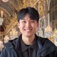 Nathan Cho Email