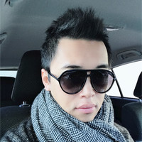 Sheng Ye Email & Phone Number