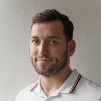 Simon Bertram Email