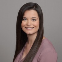 Driggs Title Agency Employee Ashley Watson's profile photo